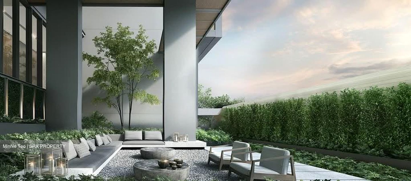 19 Nassim (D10), Apartment #556664711